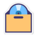 YouyEr的软件资源站